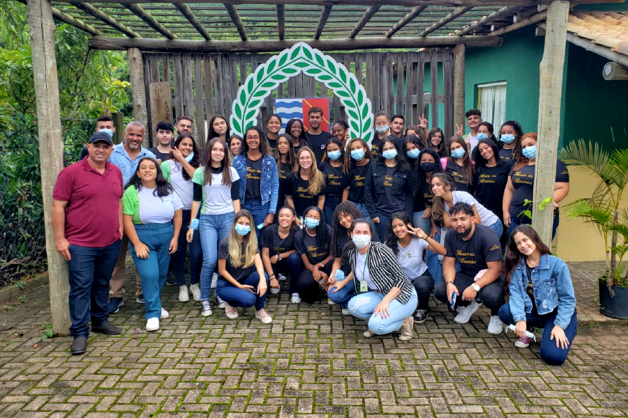 Visita Técnica Alimentos - Venda Nova do Imigrante 01.jpg