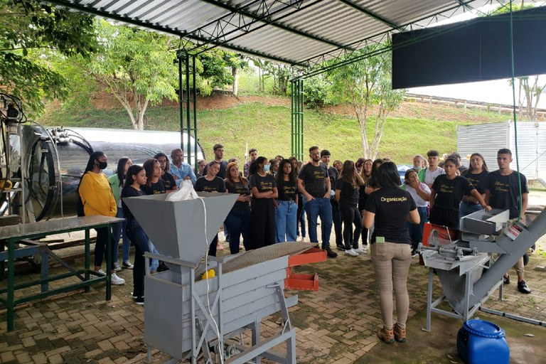 Visita Técnica Alimentos - Venda Nova do Imigrante 05.jpg