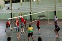 IFF Bom Jesus enfrenta Campus Itaperuna no vôlei masculino