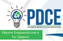 Empreenda com a Tec Campos