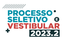 Processo Seletivo e Vestibular 2023/2