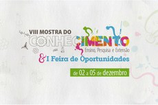 Interessados podem se inscrever gratuitamente pela plataforma do evento. Inscrições em atividades serão disponibilizadas em breve. 