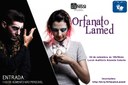 Orfanato Lamed