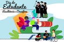 FF REALIZARÁ EVENTO EM COMEMORAÇÃO AO DIA DO ESTUDANT