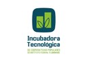 Incubadora