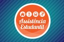 Inscrições abertas para bolsas e auxílios do Programa de Assistência Estudantil