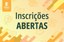 Inscrições abertas para Concurso de Artes