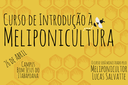 Curso de Meliponicultura