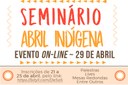 Abril Indígena