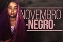 Novembro Negro