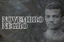 I Simpósio Novembro Negro do IFF Bom Jesus