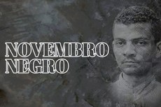 Evento homenageia o escritor Lima Barreto.