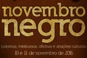 Novembro Negro