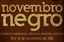 Novembro Negro