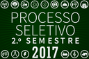 IFF oferta vagas para Cursos Técnicos de Nível Médio