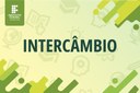 Oportunidade de Intercâmbio