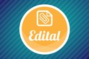 Edital