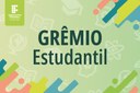 Eleição para o Grêmio Estudantil