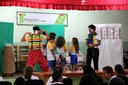 Educação Ambiental