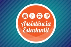 Estudantes devem se inscrever pelo Sistema Unificado de Administração Pública (Suap).