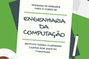 Engenharia da Computação