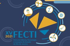 Evento aconteceu de forma on-line, entre os dias 1º e 4 de dezembro.