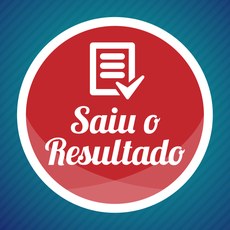 Comissão divulga resultado da Chamada Pública 01/2015 após amostras