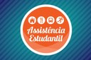 Assistência Estudantil