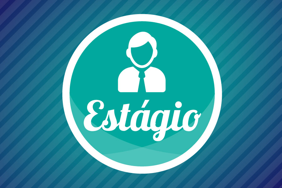 Estágio