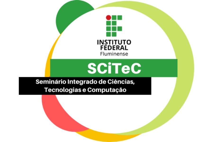 Seminário Integrado de Ciências, Tecnologias e Computação