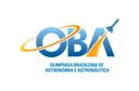 Olimpíada Brasileira de Astronomia e Astronáutica