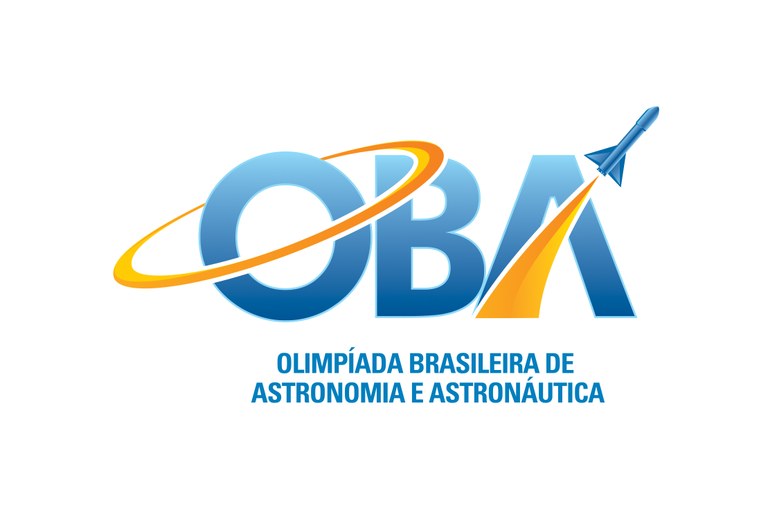 Olimpíada Brasileira de Astronomia e Astronáutica