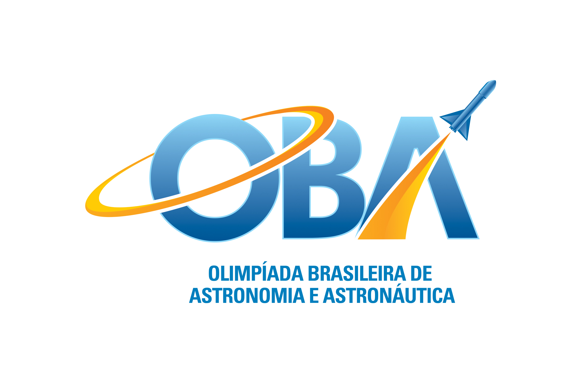 Olimpíada Brasileira de Astronomia e Astronáutica