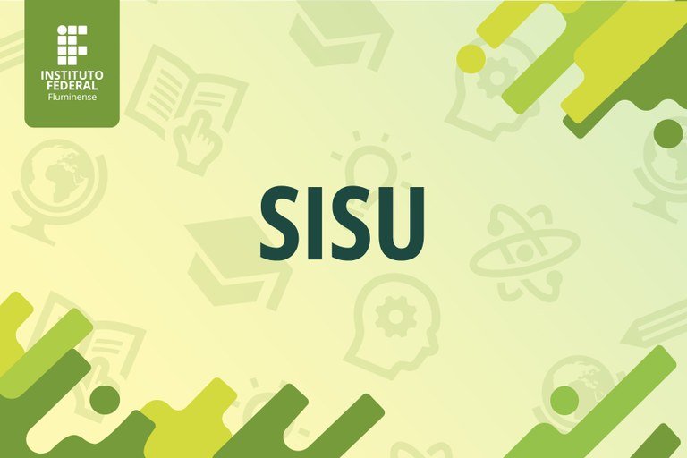 Últimos dias de inscrição para Engenharia de Computação pelo Sisu