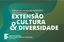 Extensão, Cultura e Diversidade