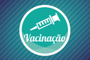 Vacinação contra sarampo será oferecida à comunidade acadêmica