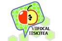 VII Focal e III Sicitea