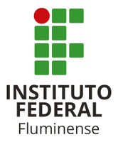 Agenda de junho Agenda de junho