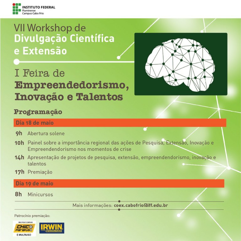 VII Workshop Divulgação Científica - Facebook - 3.jpg VII Workshop Divulgação Científica - Facebook - 3.jpg