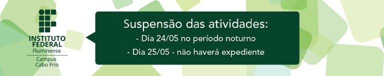 Aviso - Banner-01.jpg