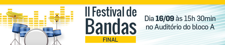 Banner-Festival-CaboFrio-set2016.jpg