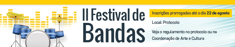 Banner-Festival.jpg