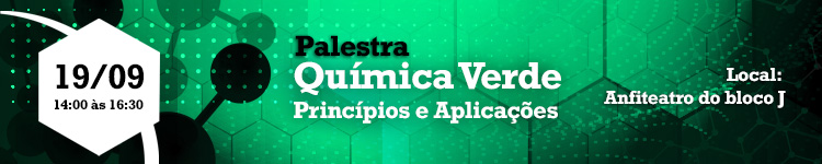 Banner-site-Palestra-Quimica-Verde.jpg