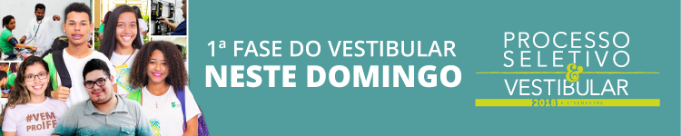 banner_campi_1VEST_NESTE_DOMINGO.png