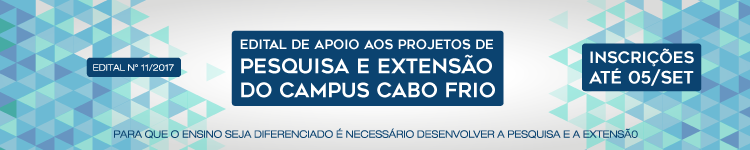 BANNER_CAMPI_Apoio_Pesquisa_Extensao_ago_2017.png