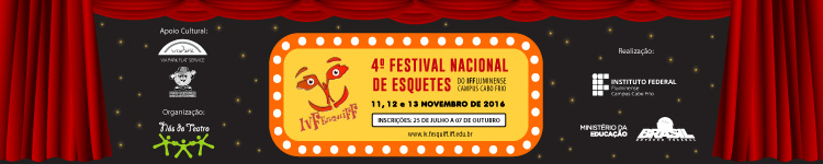 BANNER_CAMPI_CABO_FRIO_Fesquiff_2016.jpg