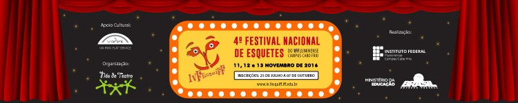 BANNER_CAMPI_CABO_FRIO_Fesquiff_2016.jpg