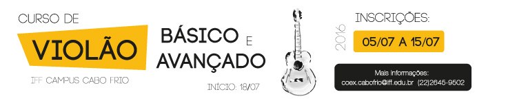 BANNER_CAMPI_Curso_VIOLAO_Cabo_Frio.jpg