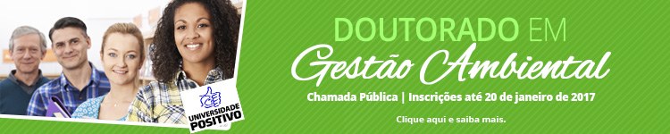 banner_campi_gestão_ambiental.jpg