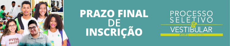 banner_campi_PRAZOFINAL (1).png